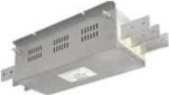 FMAC-0931-0810  Power