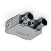 732-8052-01A  Connectors
