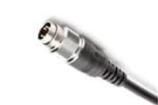 CA0911A800805012  Wire & Cable