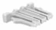 12129491 electronic component of APTIV