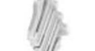 12129491 Automotive Connectors