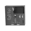 KRDR421A4 Time Delay & Timing Relays