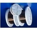 106815-0017  Wire & Cable