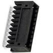1963599 Pluggable Terminal Blocks