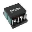 PH0810CNL electronic component of Pulse