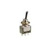 M2012LL4A01 electronic component of NKK Switches