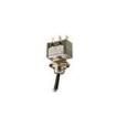 M2012LL4A01  Electromechanical