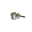 M2012LL4A01 Toggle Switches