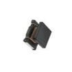 LQH32NH390J23L Fixed Inductors