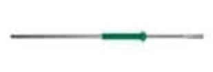 28531  Tools & Supplies