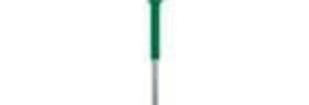 28531 Screwdrivers, Nut Drivers & Socket Drivers