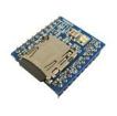 SL001 electronic component of Design Gateway