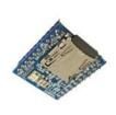 SL001  Embedded Solutions