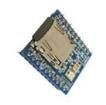 SL001 Programmable Logic IC Development Tools