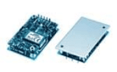 CQHS3504850 electronic component of Cosel