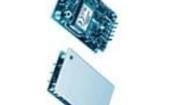 CQHS3504850 Isolated DC/DC Converters