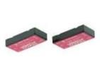 TEN 40-1213N  Power