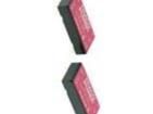 TEN 40-1213N Isolated DC/DC Converters