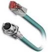 1403535 Specialised Cables