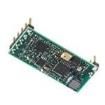 1-2314277-2  Embedded Solutions