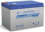 PDC12140 electronic component of Power-Sonic