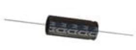 336TTA250M  Passive Components