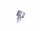 D16P-1 electronic component of DMC