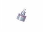 D16P-1  Tools & Supplies