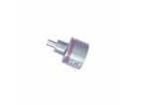 D16P-1 Crimpers / Crimping Tools