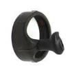 BACC10GH22 Circular MIL Spec Backshells