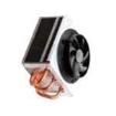 LM310-003A99DN Heat Sinks - LED