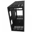 SDC246U31BK Racks & Rack Cabinets