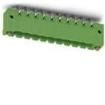 1915851  Connectors