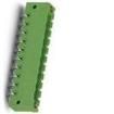 1915851 Pluggable Terminal Blocks