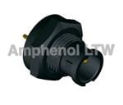 AD-02PMMP-LC7001 electronic component of Amphenol