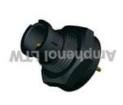 AD-02PMMP-LC7001  Connectors