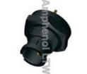 AD-02PMMP-LC7001 Standard Circular Connector