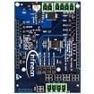 TLE9104SHDEVBOARDTOBO1 Switch IC Development Tools