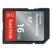 SDSDAG3-016G-XA Memory Cards