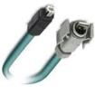 1657685  Wire & Cable