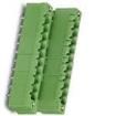 1845675 Pluggable Terminal Blocks