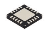 TPS2372-4RGWT electronic component of Texas Instruments