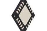 TPS2372-4RGWT Power Switch ICs - POE/LAN