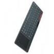 WIG-14271 Input Devices
