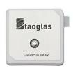 CGGBP.35.3.A.02 electronic component of Taoglas