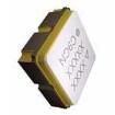 B39152B3421U410 Signal Conditioning