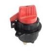 BDA10-RA Disconnect Switches
