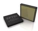 FT2232H-56Q-TRAY electronic component of FTDI