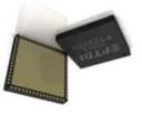 FT2232H-56Q-TRAY  Semiconductors