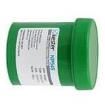 70-4105-0810 Solder